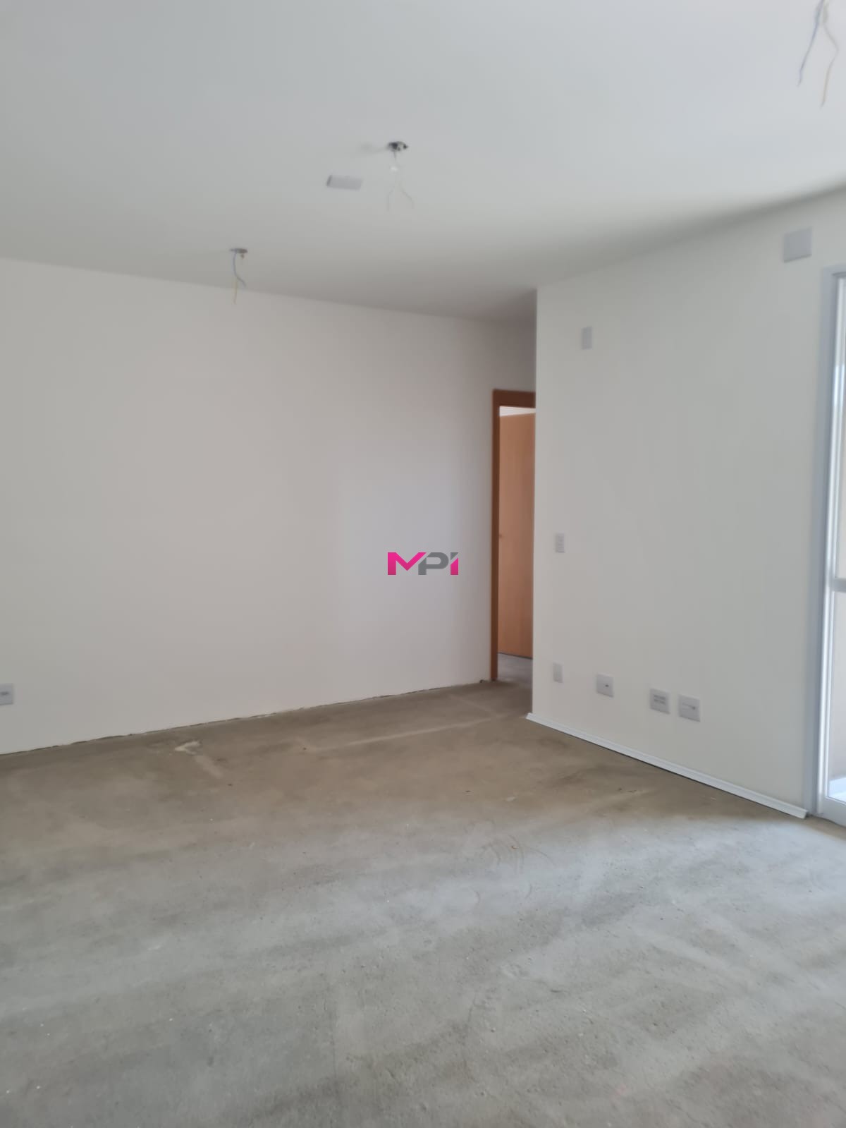 Apartamento à venda com 3 quartos, 98m² - Foto 11