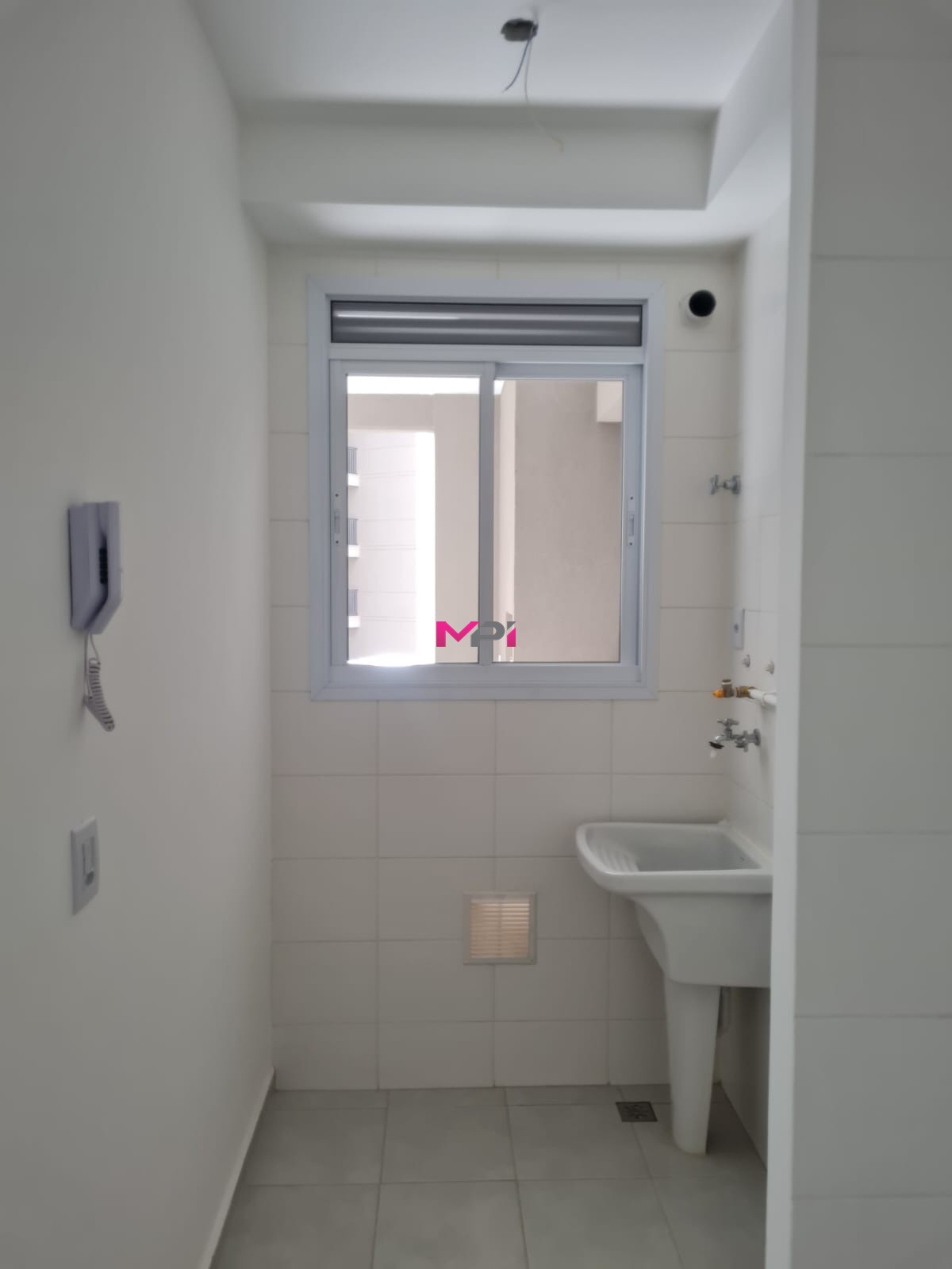 Apartamento à venda com 3 quartos, 98m² - Foto 14