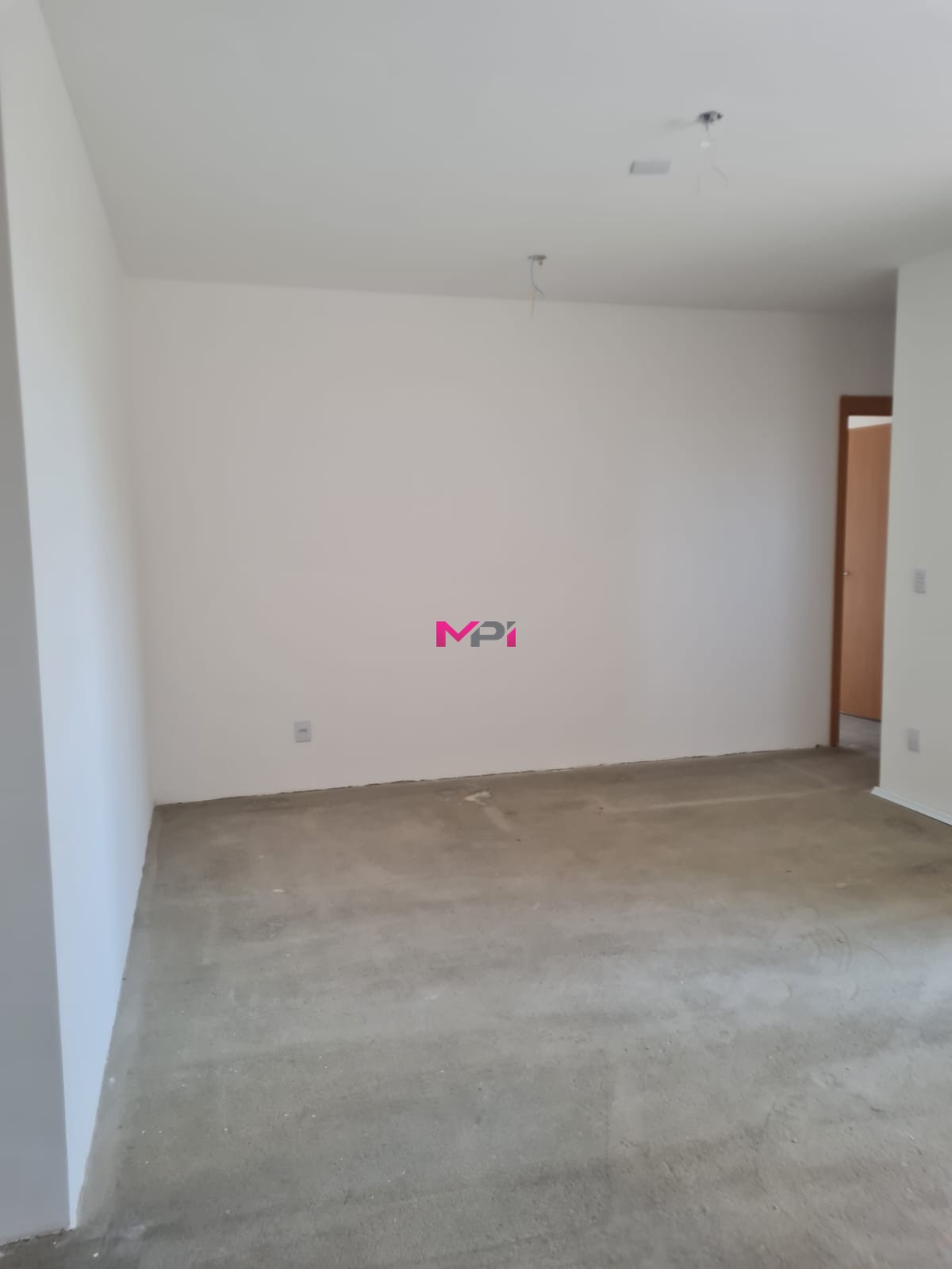 Apartamento à venda com 3 quartos, 98m² - Foto 15