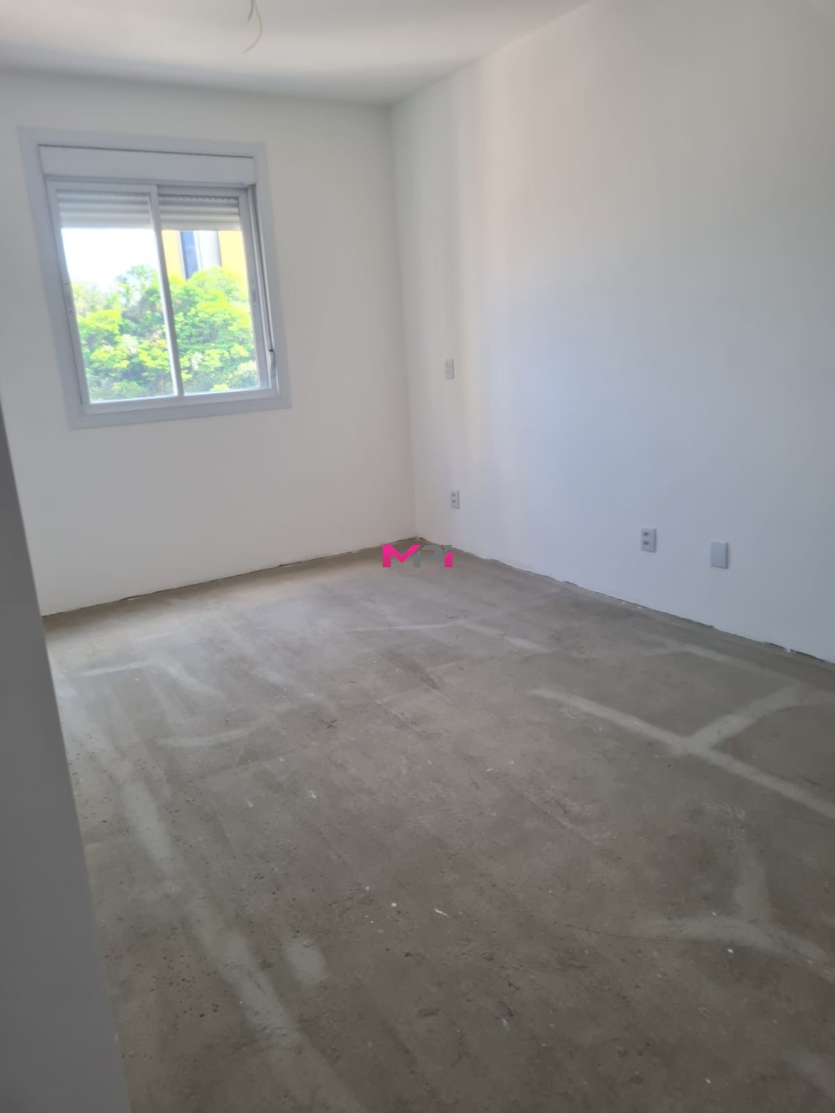 Apartamento à venda com 3 quartos, 98m² - Foto 16