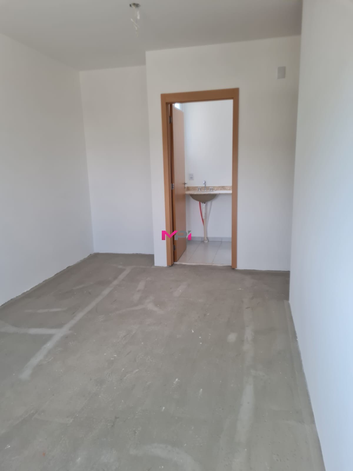 Apartamento à venda com 3 quartos, 98m² - Foto 17