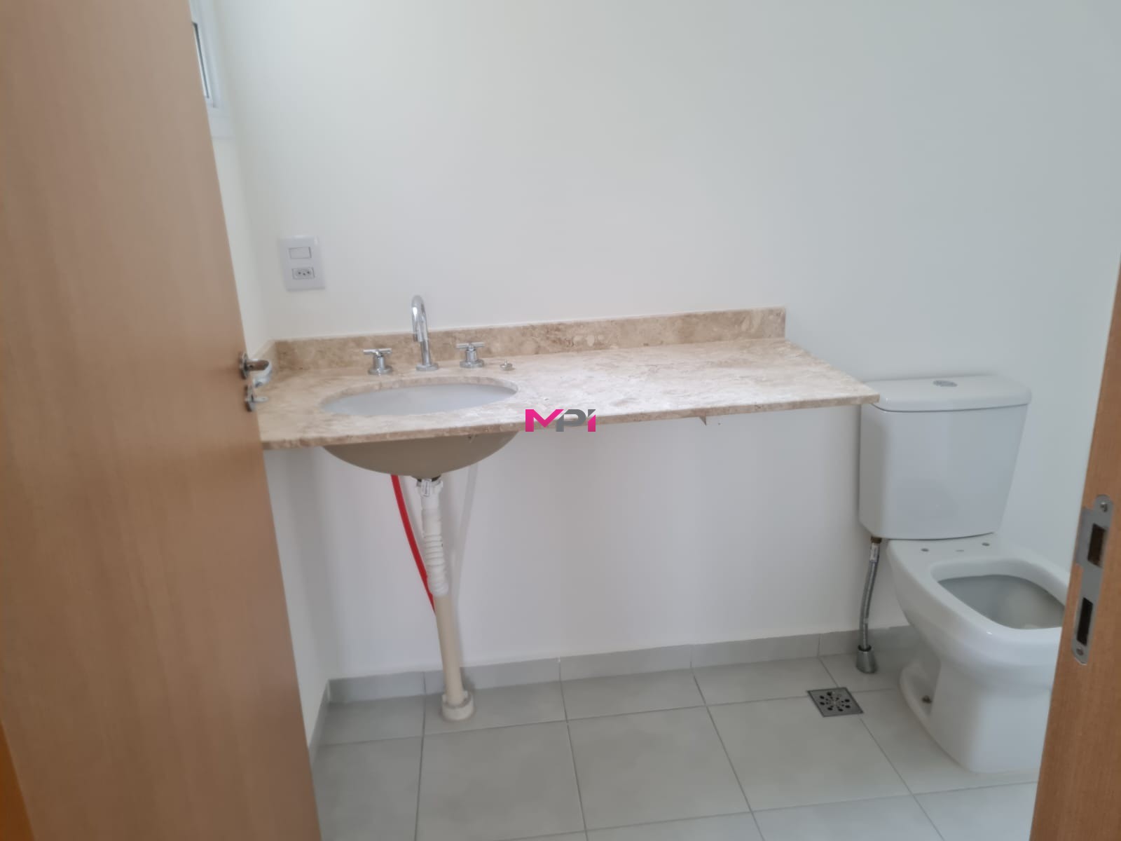 Apartamento à venda com 3 quartos, 98m² - Foto 18