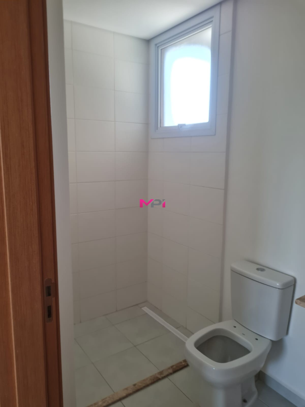 Apartamento à venda com 3 quartos, 98m² - Foto 19