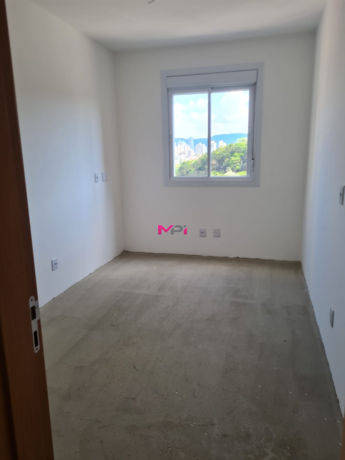 Apartamento à venda com 3 quartos, 98m² - Foto 20