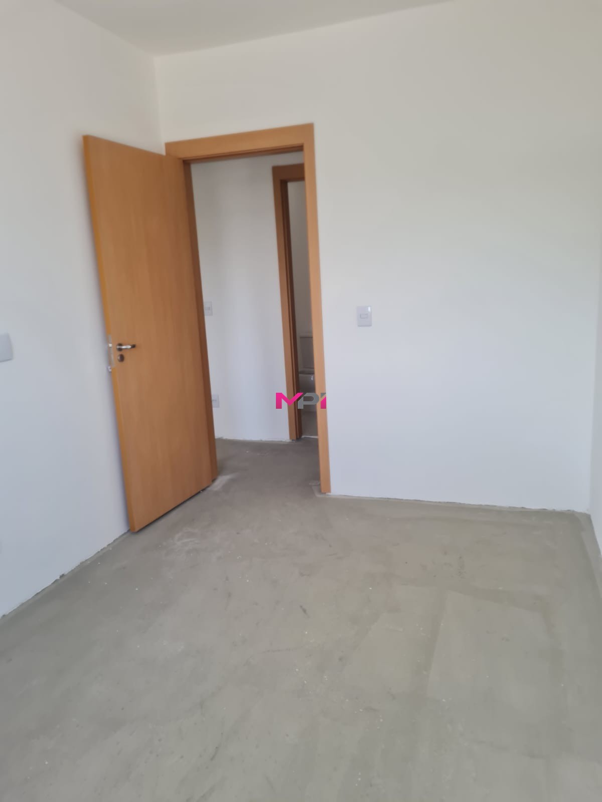 Apartamento à venda com 3 quartos, 98m² - Foto 21