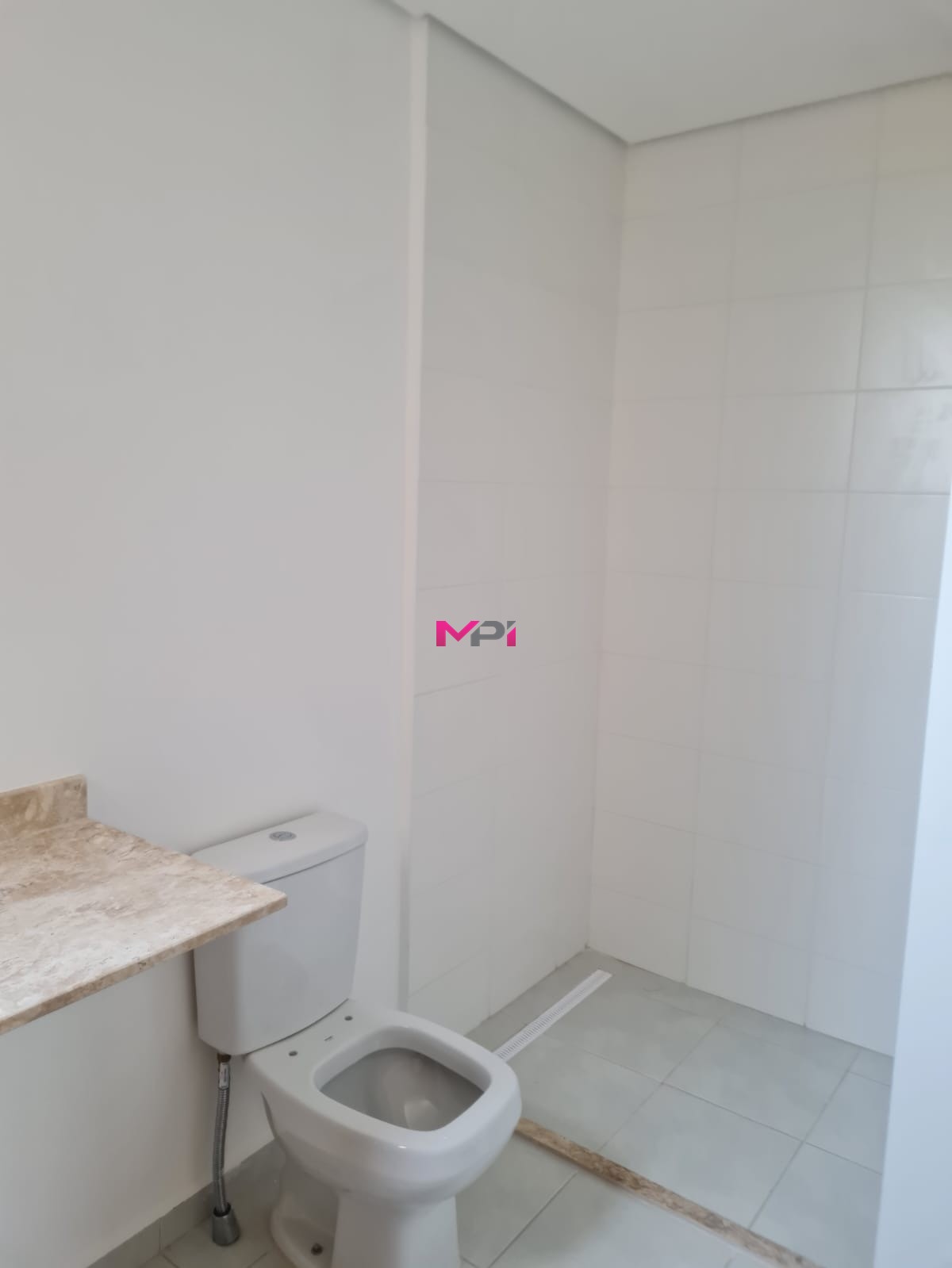 Apartamento à venda com 3 quartos, 98m² - Foto 22