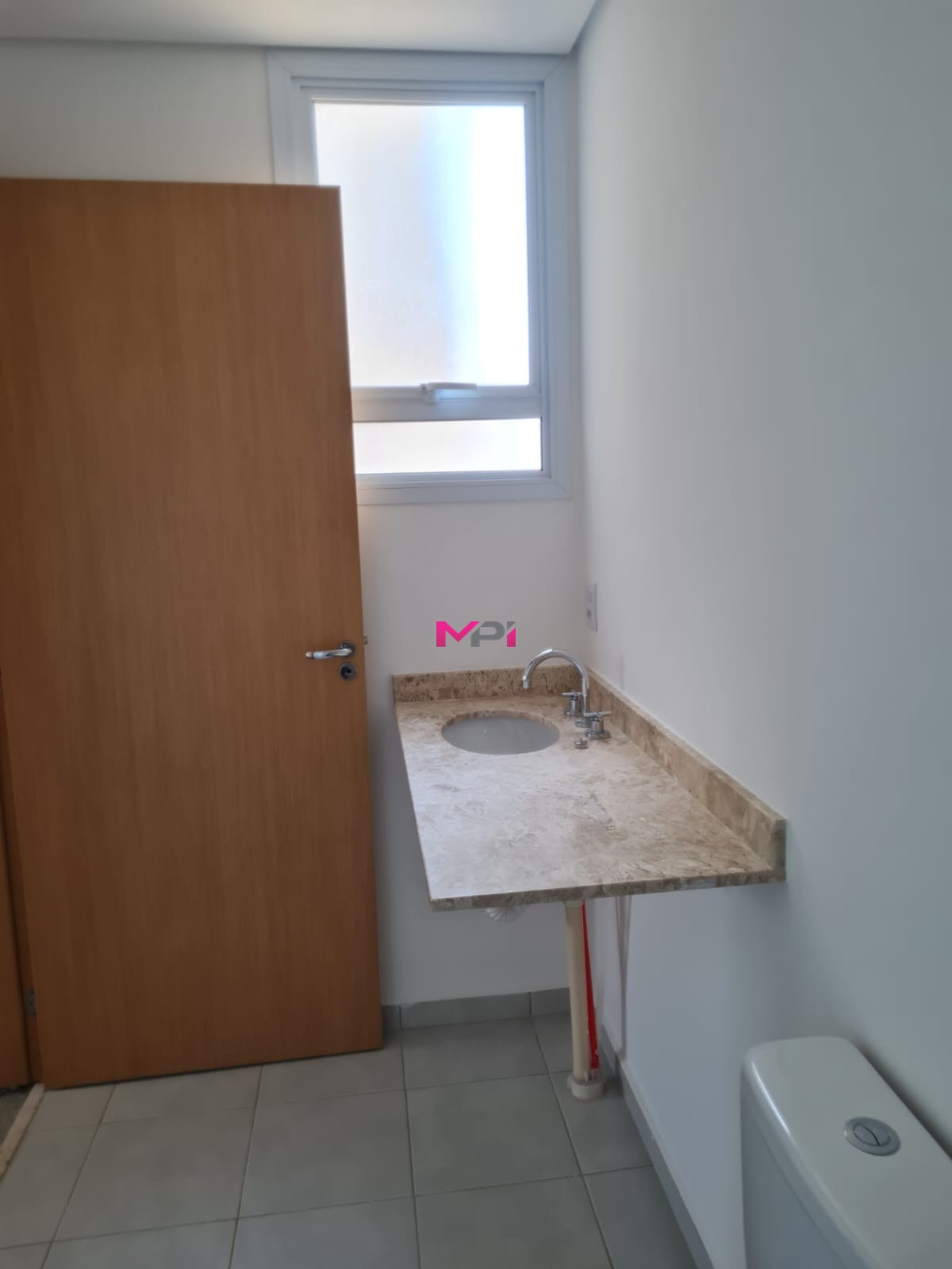 Apartamento à venda com 3 quartos, 98m² - Foto 23