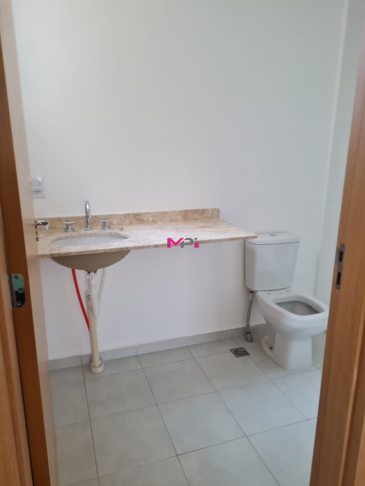 Apartamento à venda com 3 quartos, 98m² - Foto 24