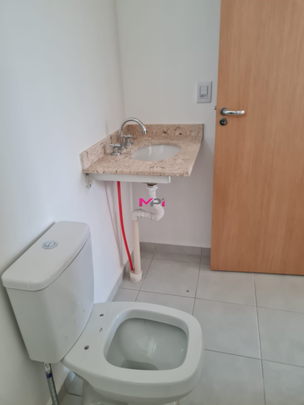Apartamento à venda com 3 quartos, 98m² - Foto 25