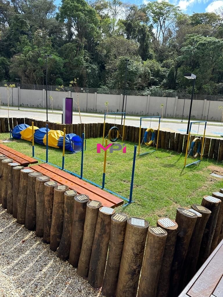 Apartamento à venda com 3 quartos, 98m² - Foto 30