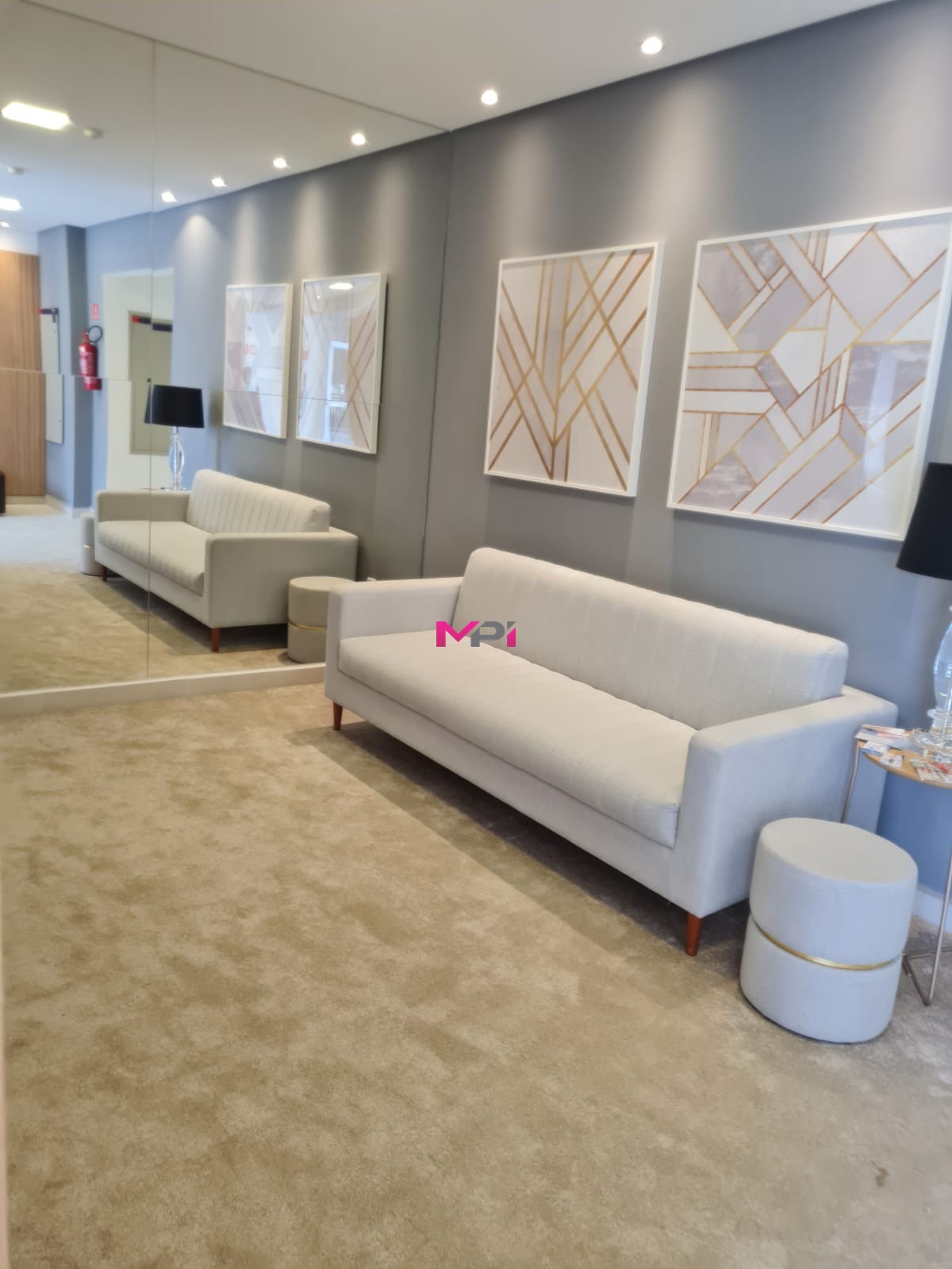 Apartamento à venda com 3 quartos, 98m² - Foto 36