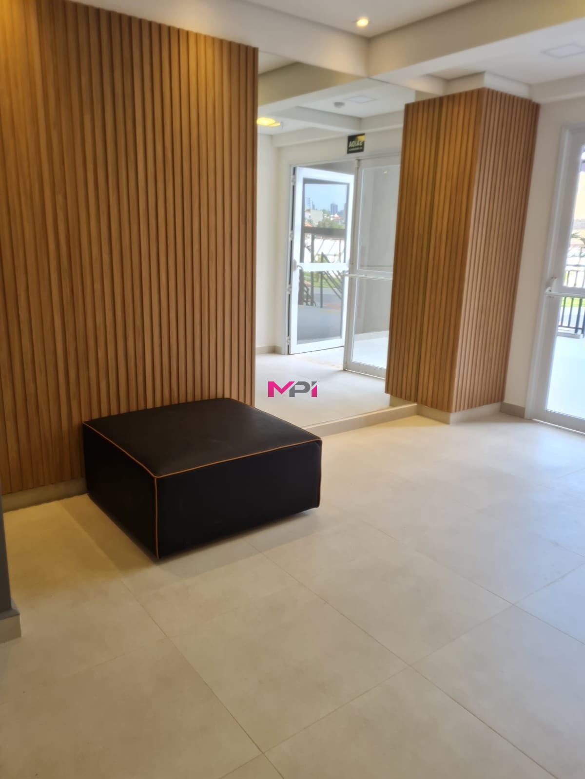 Apartamento à venda com 3 quartos, 98m² - Foto 37