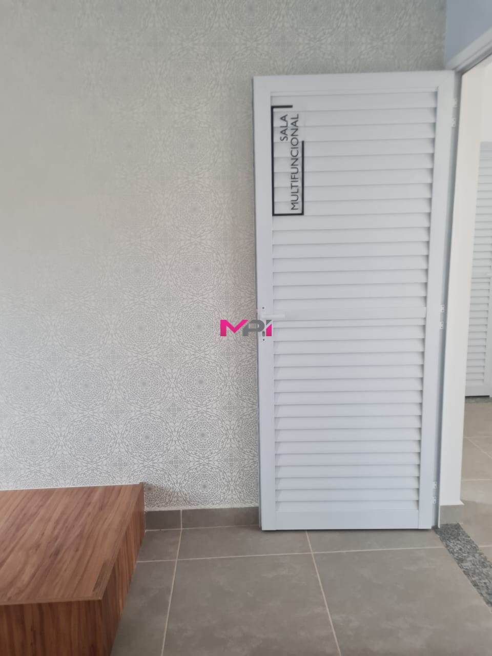 Apartamento à venda com 3 quartos, 98m² - Foto 38