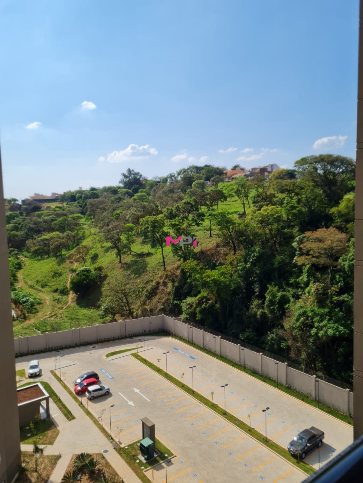 Apartamento à venda com 3 quartos, 98m² - Foto 41