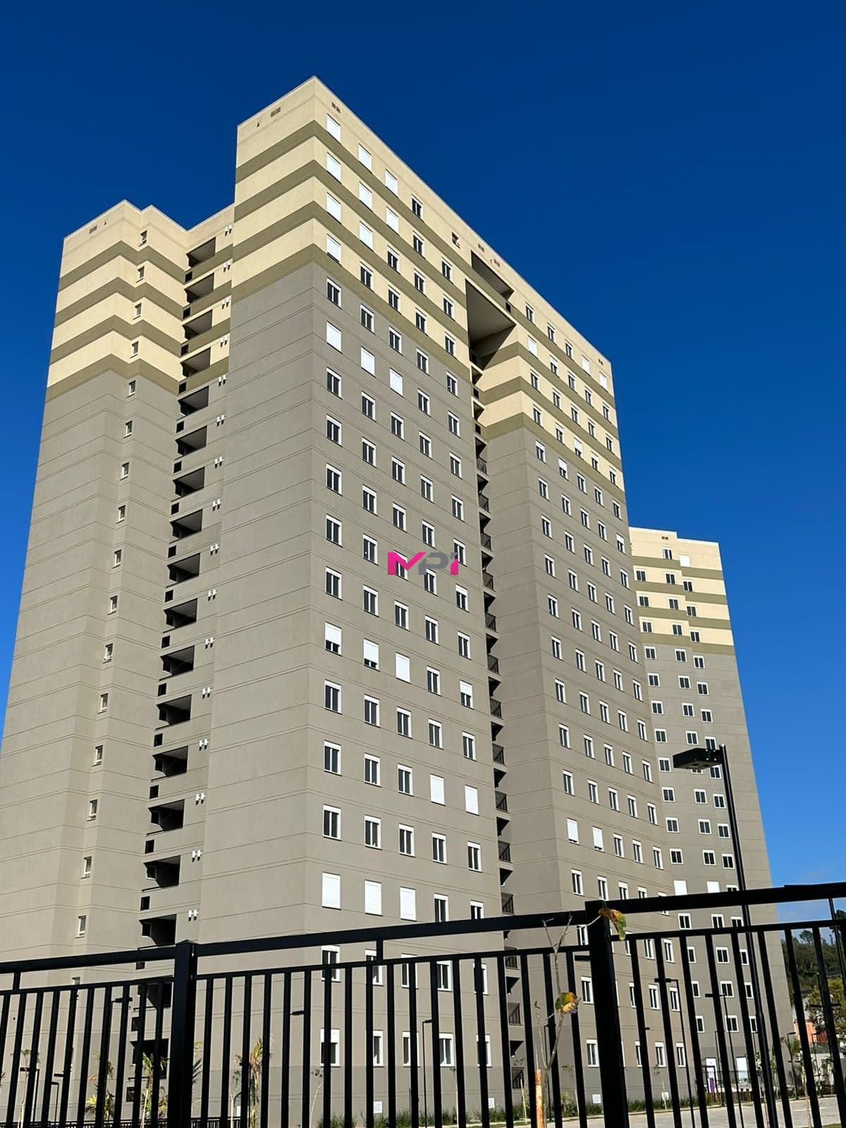 Apartamento à venda com 3 quartos, 98m² - Foto 42