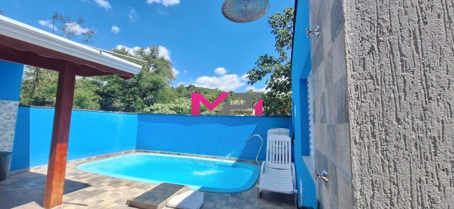 Prédio Inteiro, 132 m² - Foto 1