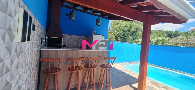 Prédio Inteiro, 132 m² - Foto 2