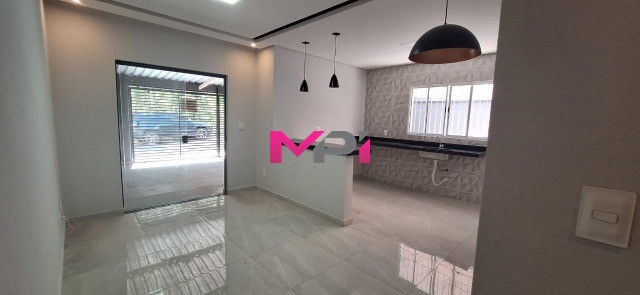 Prédio Inteiro, 132 m² - Foto 3