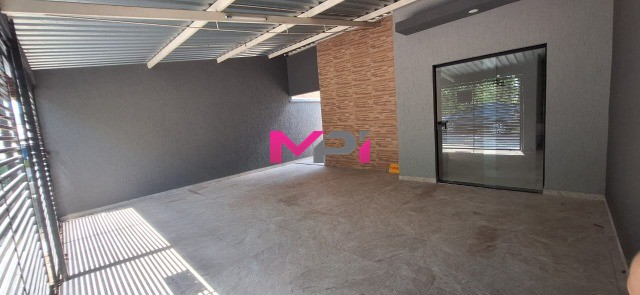 Prédio Inteiro, 132 m² - Foto 4