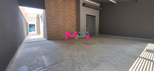 Prédio Inteiro, 132 m² - Foto 5