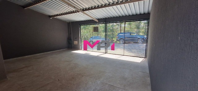 Prédio Inteiro, 132 m² - Foto 6