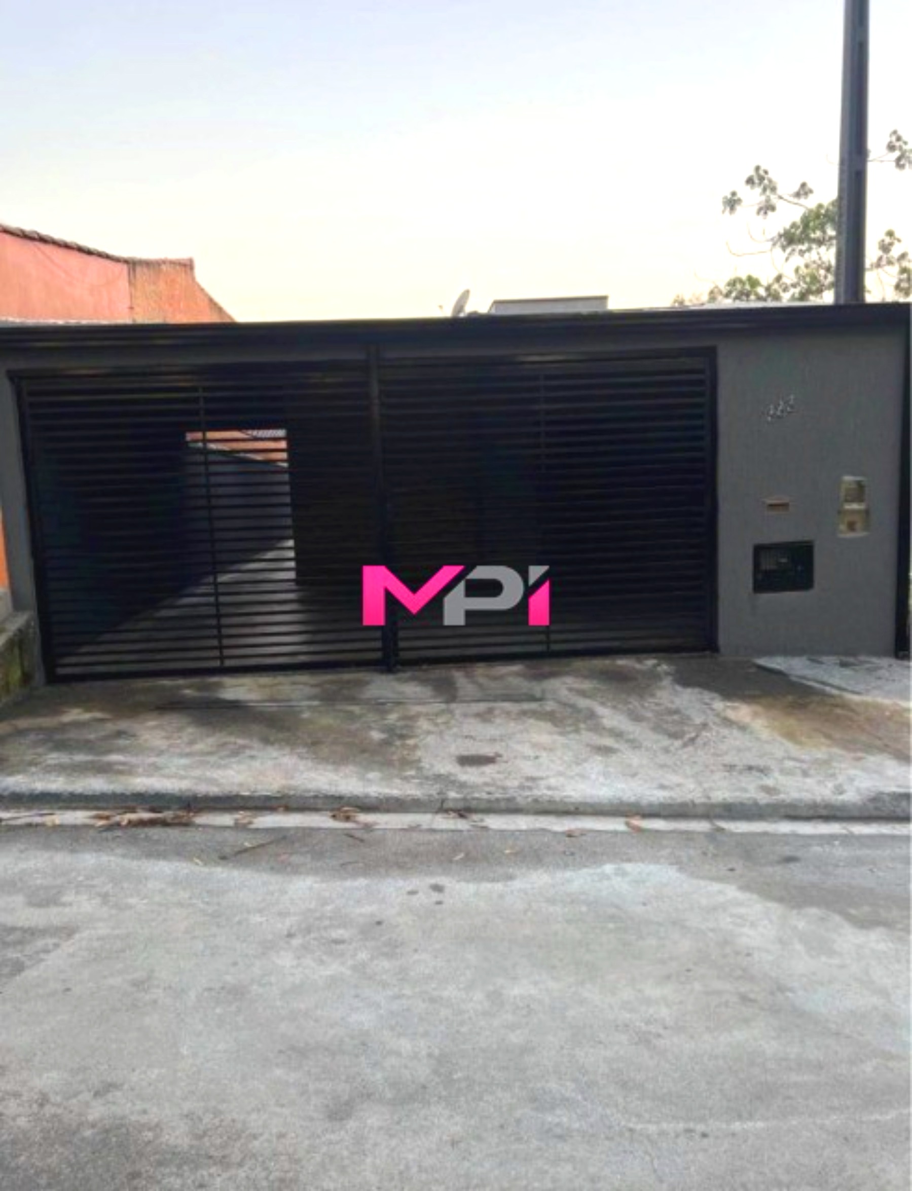 Prédio Inteiro, 132 m² - Foto 7