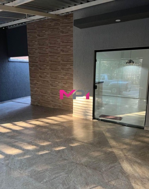 Prédio Inteiro, 132 m² - Foto 8