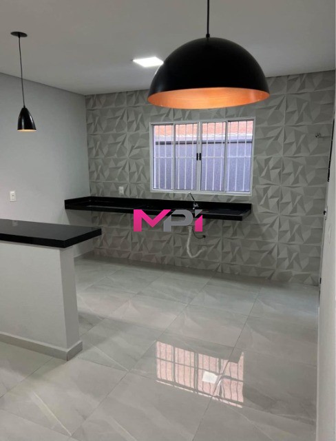 Prédio Inteiro, 132 m² - Foto 9