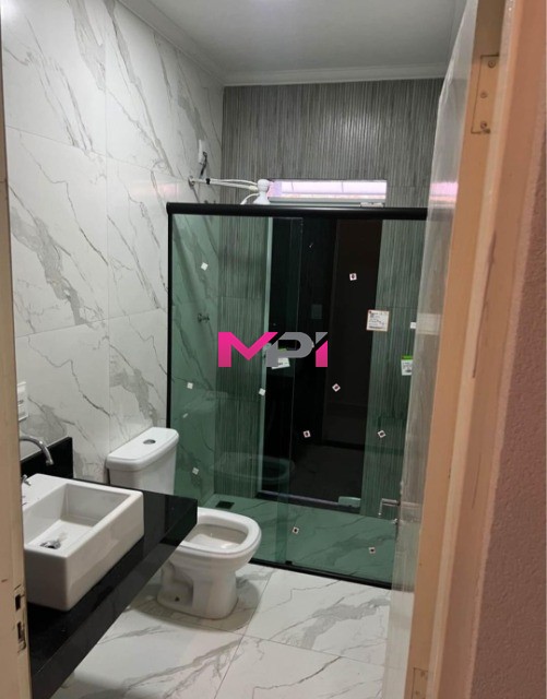 Prédio Inteiro, 132 m² - Foto 10