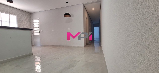 Prédio Inteiro, 132 m² - Foto 11
