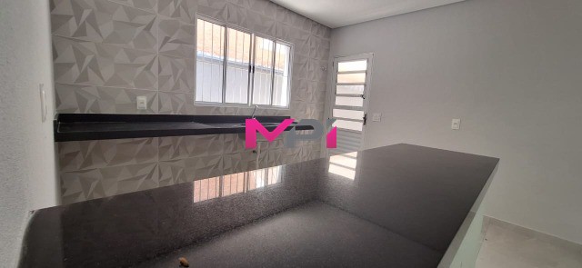 Prédio Inteiro, 132 m² - Foto 12