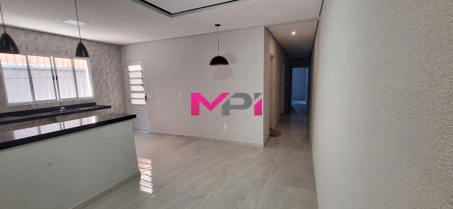 Prédio Inteiro, 132 m² - Foto 13