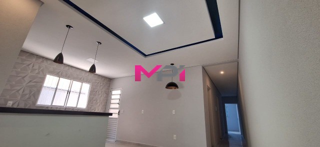 Prédio Inteiro, 132 m² - Foto 14