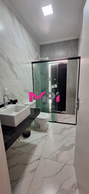 Prédio Inteiro, 132 m² - Foto 15