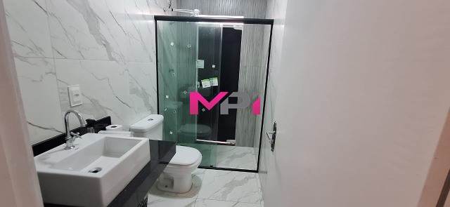 Prédio Inteiro, 132 m² - Foto 16