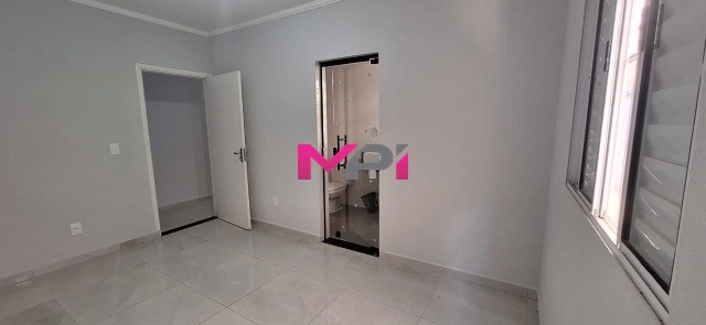 Prédio Inteiro, 132 m² - Foto 17