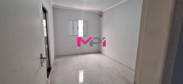 Prédio Inteiro, 132 m² - Foto 18