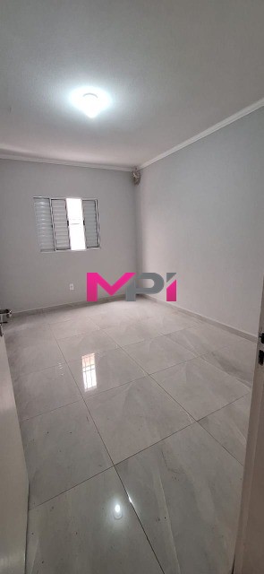 Prédio Inteiro, 132 m² - Foto 19