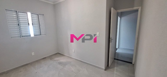 Prédio Inteiro, 132 m² - Foto 20