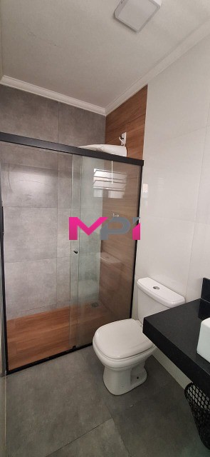 Prédio Inteiro, 132 m² - Foto 21