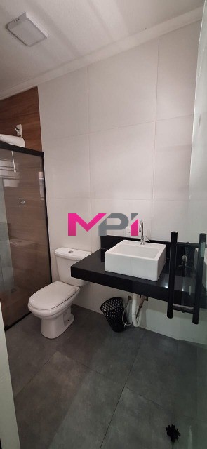 Prédio Inteiro, 132 m² - Foto 22