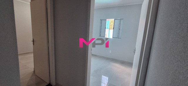 Prédio Inteiro, 132 m² - Foto 23