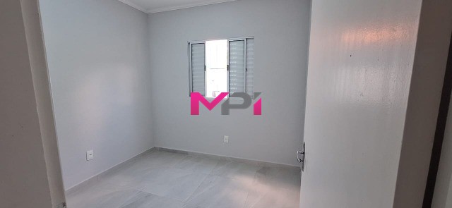 Prédio Inteiro, 132 m² - Foto 24