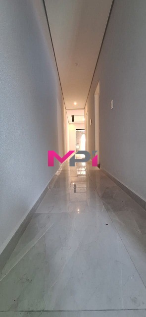 Prédio Inteiro, 132 m² - Foto 25