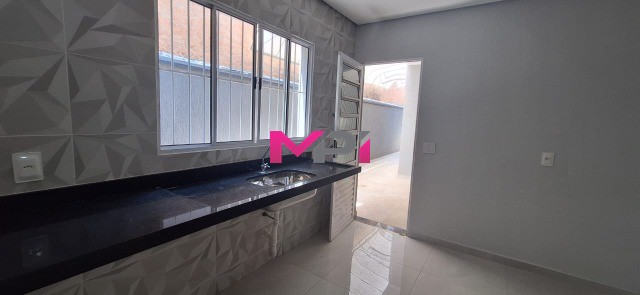 Prédio Inteiro, 132 m² - Foto 26