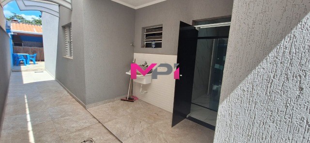 Prédio Inteiro, 132 m² - Foto 27