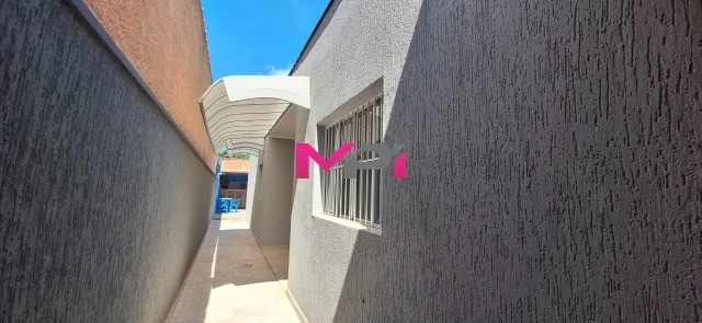 Prédio Inteiro, 132 m² - Foto 28