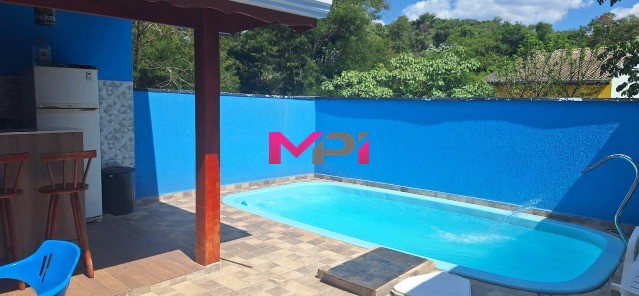 Prédio Inteiro, 132 m² - Foto 29