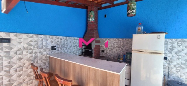 Prédio Inteiro, 132 m² - Foto 30