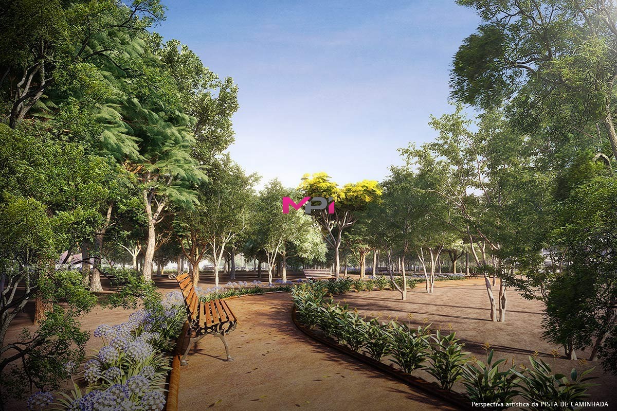 Terreno, 390 m² - Foto 17